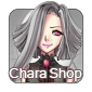 character_shop_icon_by_mad_whisperer-d9tz009.png