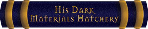 his_dark_materials_hatchery_banner_by_octaviablake_fr-da6qgof.png