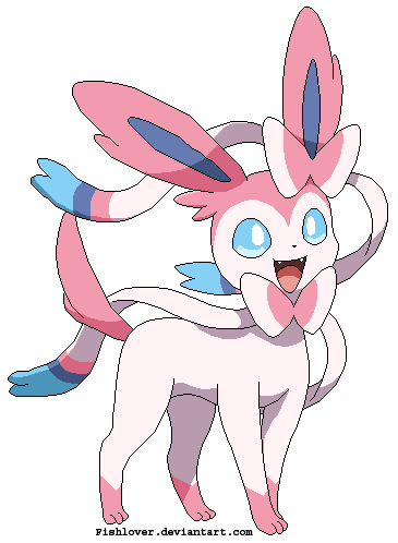 sylveon33_by_fishlover-d67uce4.png