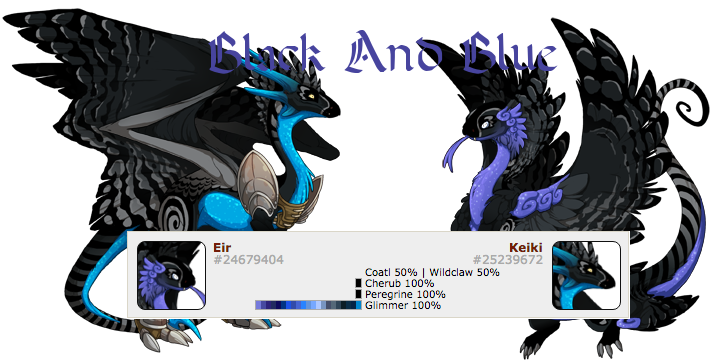 black_and_blue_pairing_by_autobot_dragonfly-daa9g14.png