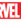 Marvel (2012) Icon mini 2/2