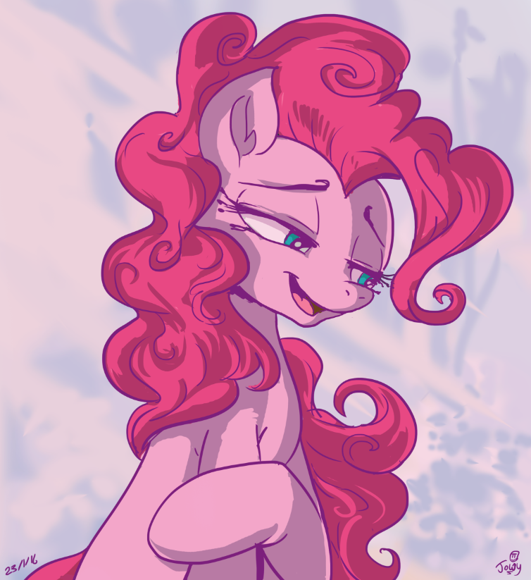 [Obrázek: its_kind_of_silly_by_jowybean-d9p27vg.png]