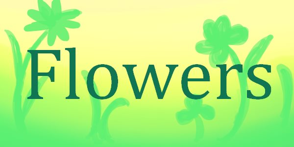 https://orig14.deviantart.net/b942/f/2017/158/b/0/2017_06_07_contest___flowers_by_raidedeviant-dbbuw2z.jpg