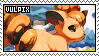 Vulpix Fan Stamp by Unknown-Shadow66