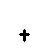 Small cross