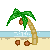 palm tree icon TTOCI 1 GIF
