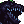 Emoticon - Super Godzilla