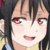http://orig14.deviantart.net/c177/f/2014/189/f/9/nico_not_impressed_icon_by_magical_icon-d7pqncp.gif