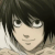 Death Note L Lawliet justice will prevail