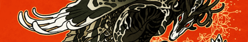wildclawbanner_by_canisalbus-d9p9e5l.png