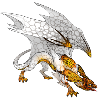 dragon__9__by_god_likes_me-dadeynd.png
