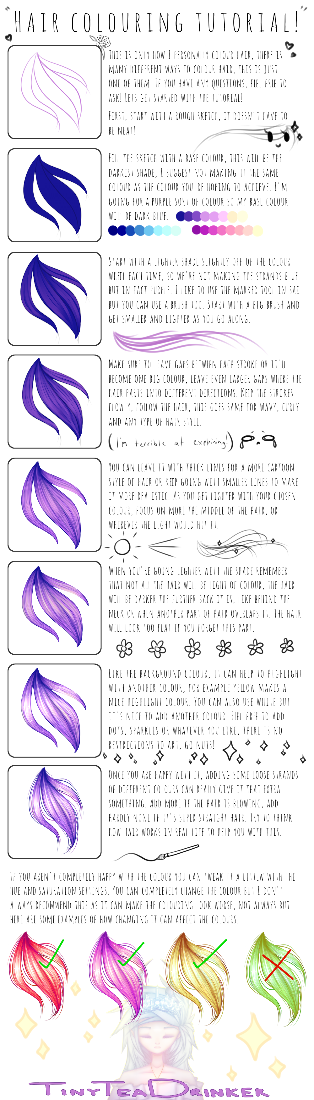 hair_colouring_tutorial_by_tinyteadrinker-daaceac.png