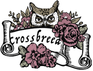 crossbreed_by_myserpentine-d9w5ebw.png