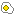 F2U Egg pixel