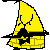 Boi Bill Cipher Chat Icon
