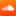 SoundCloud (android) Icon ultramini