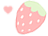 Strawberrylovesmall By Hyanna Natsu-dau4610 by Anjalea