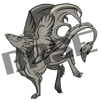 skydancer_adopt_f_by_nordiquecowgirl-d9tfczn.png