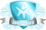 subspecies_cupcakecass_ice_by_lisegathe-dao6arm.png