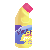 citrus bleach pixel (f2u)