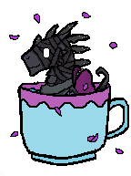cup__comission_rhamnus__2__by_annamarie142-d9rm4x0.png