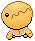trapinch_pixel_over_trans_by_buizelboy-d