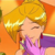 Clover (6) (Totally Spies) Icon