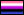 genderfluid_pride_flag_by_tessco12-d6zrnfp.jpg