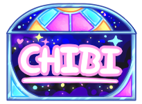 chibi_by_thelazybunnybree-db2odpl.png