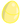 FFI: Tiny Yellow Plastic Egg