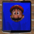 Mario's Head Intensifies