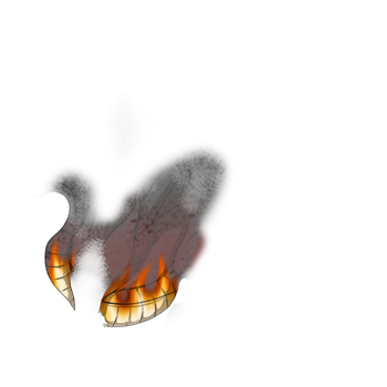 firebelly_j_by_may_shadowtracker-dbkzd73.png