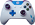 Rarity MLP:Custom Xbox One Controller Icon mid
