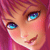 Luka Vocaloid avatar