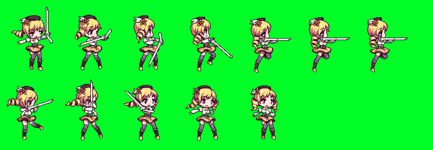 gs___mami_attack_1_sprite_sheet_by_konbe-d6icg14.gif