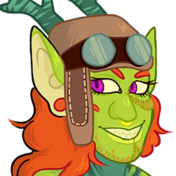 goblin_stubble_ver_by_pinkstinkfish_d9kyyf3_by_friedsnipe-d9kzzg2.png