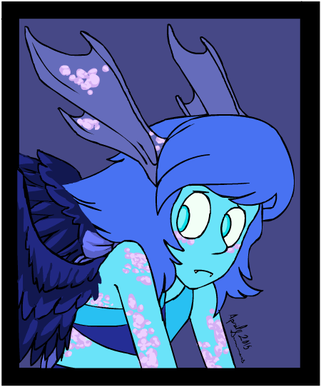 i_m_sorry_lapis_by_mintydreams7-d8ruj6o.png