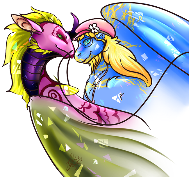 aurora_and_yoon_by_porky_by_idlewildly-dawot4z.png