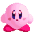 Kirby (Victory Cheer) Plz