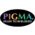 Pigma Color Technologies Icon mid