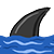 Mind the Shark 50x50 icon