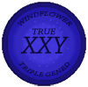 windflower_xxytrue_by_lisegathe-db6j9ks.png