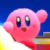Kirby's Blowout Blast - Kirby Icon
