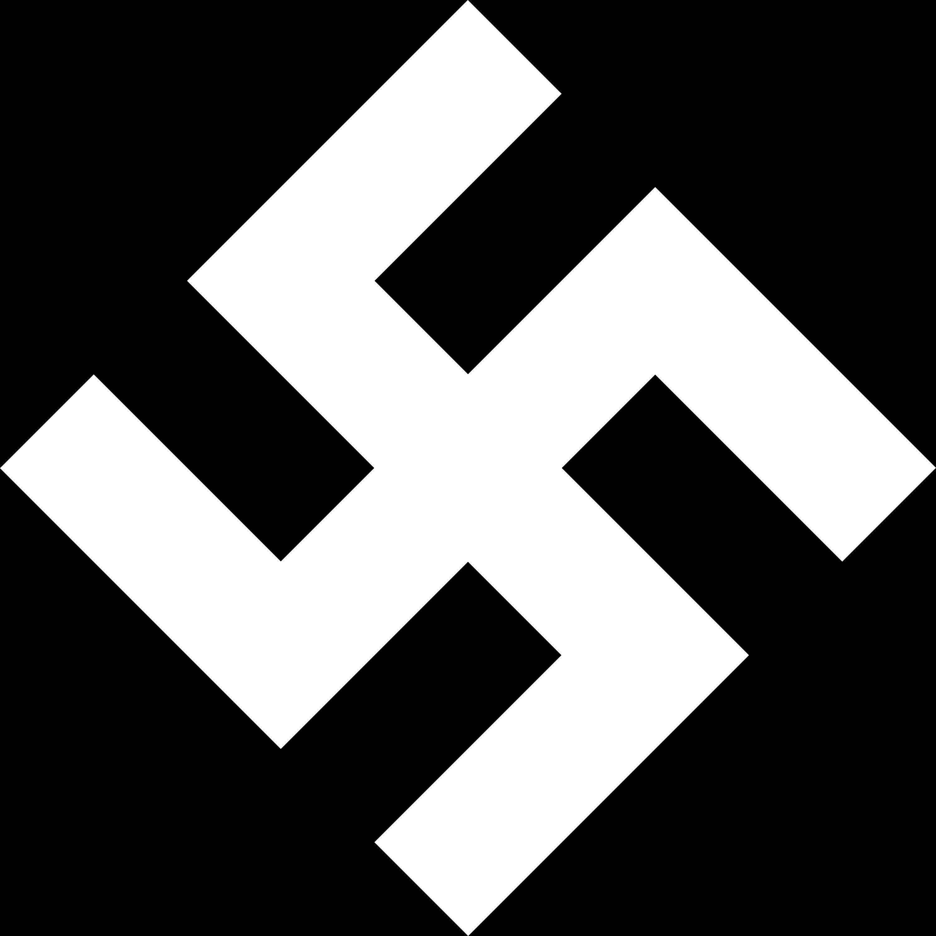 Swastika 20100328 0 by SFeitelson on DeviantArt