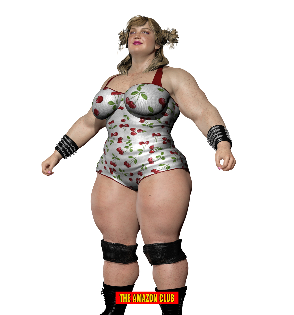 Sumo Giantess Giant Ssbbw Ass Upskirt Wrestling