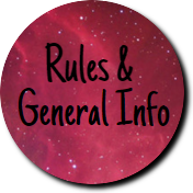 rules_and_gen_info_round_by_amaranthine_immortal-d9qm6zq.png