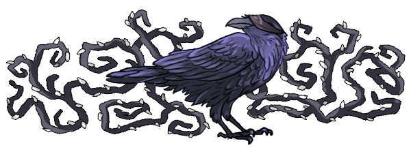 crow_moonglowthorns_by_cenobitesquid-dayvcp5.png