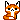 Fox emoji - yawn