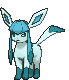 glaceon_by_creepyjellyfish-d7a49l7.gif