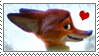 Nick - Stamp by Simmeh